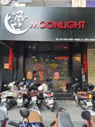 Moonlight Bar Saigon16.jpg