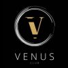 Venus-ktv-logo.jpg