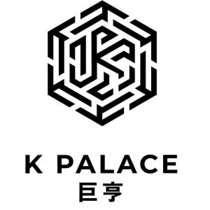 K palace2.jpeg