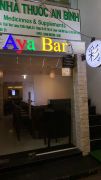 AYA Bar16.jpg