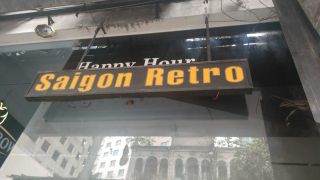 Saigon Retro Bar9.jpg