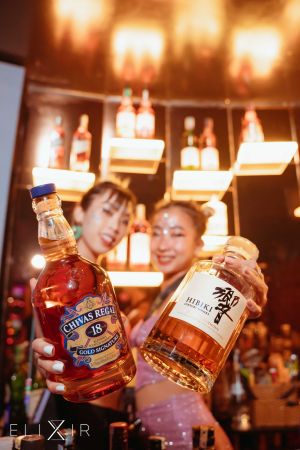 Elixir Lounge Bar7.jpg