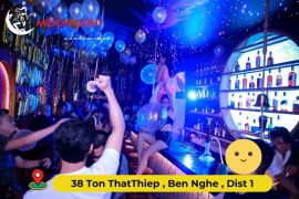 Moonlight Bar Saigon3.jpg