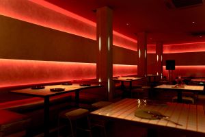 Gum Bar @ Social Complex12.jpg