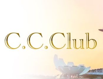 Cc-club-logo.jpg