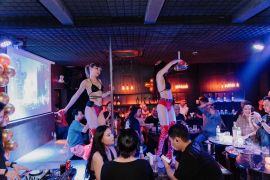 Mirage Bar in Saigon14.jpg