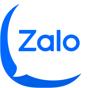 Zalo logo1.png