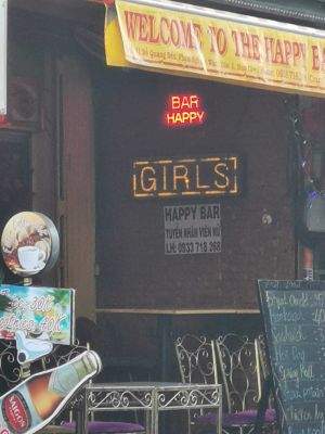 Happy Bar10.jpg