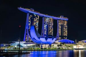 Singapore nightlife thumbnail.jpg