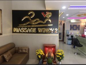 Massage windy PMH.jpg