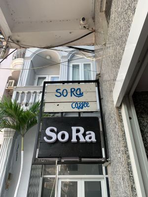 Sora coffee & Bar4.jpg