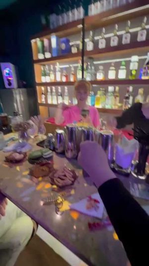 GA Whisky & Cocktails Bar12.jpg