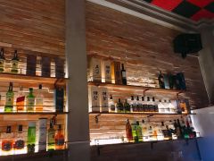 Hikari bar HCMC 星灯1.jpg