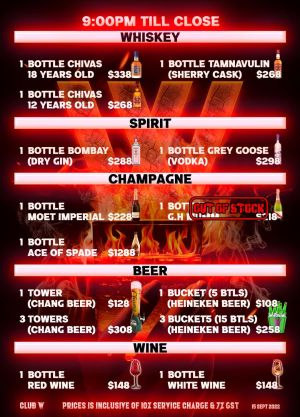 Club w alcohol prices1.jpeg