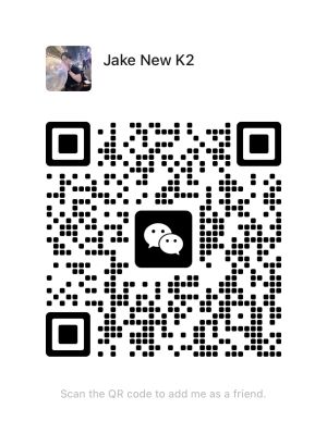 Jake Wechat.jpg