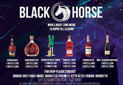 Black horse night hour alcohol prices.jpeg