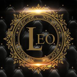 Leo-ktv.jpg