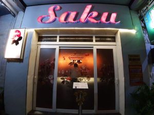 SAKU WHISKEY BAR & BEER5.jpg