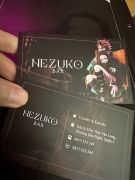 Nezuko Bar11.jpg