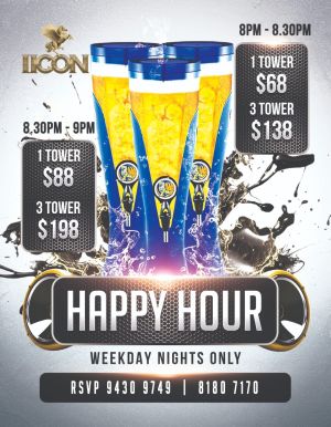 Icon beer.jpg