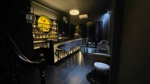 EN BAR - 縁バー13.jpg