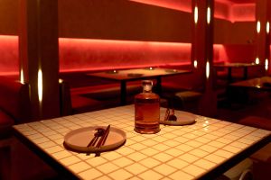 Gum Bar @ Social Complex9.jpg