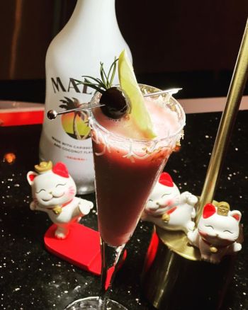 PAYA - Whisky & Cocktails bar4.jpg