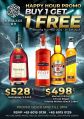 K palace alcohol prices1.jpeg