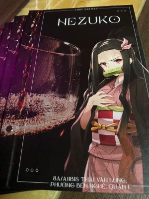 Nezuko Bar6.jpg