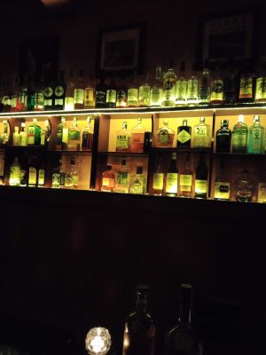 BAR J1.jpg