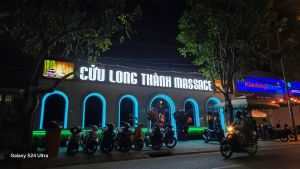 Cửu Long Thành Massage.jpeg
