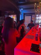 Mirage Bar in Saigon20.jpg