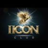 Icon2-club.jpg