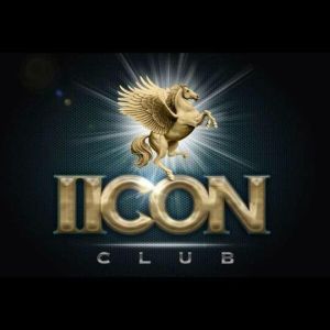 Icon2-club.jpg