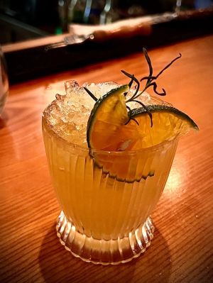 Rika's Bar & Coffee House11.jpg