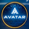 Avatar ktv logo1.png