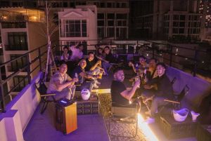 THE VIBE - BAR & COFFEE10.jpg