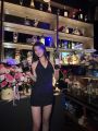 Nari bar girl44.jpg