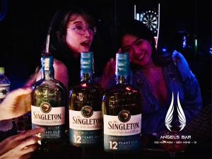 Angels Bar Drink&More11.jpg