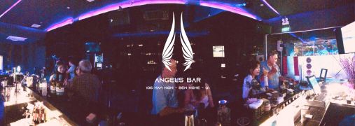 Angels Bar Drink&More7.jpg