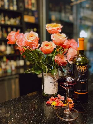 PAYA - Whisky & Cocktails bar15.jpg