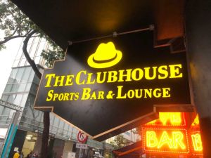 The Clubhouse15.jpg