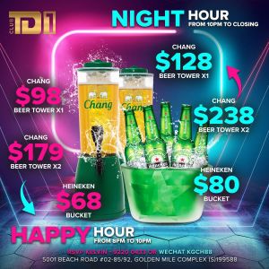 Club td1 alcohol prices2.jpeg