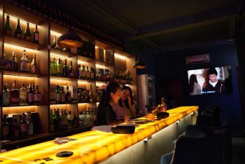 Bar 桃白白(taopaipai)1.jpg