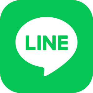 Line logo1.png