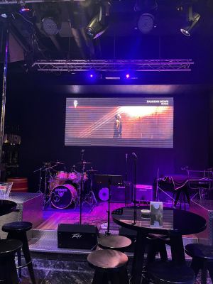 Catwalk ho chi minh city venue2.jpg