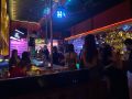 Red Light Bar3.jpg