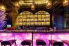 The Birdcage Bar and Lounge7.jpg