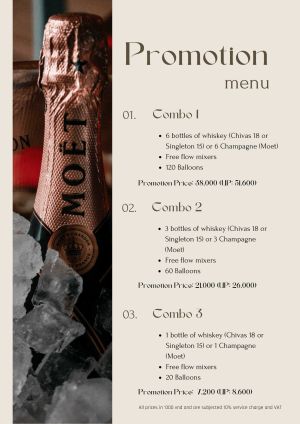 Amour Bar18.jpg