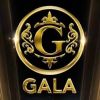 Gala ktv logo1.jpg